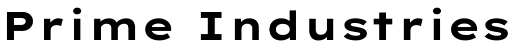 Prime Industries