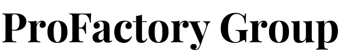 ProFactory Group