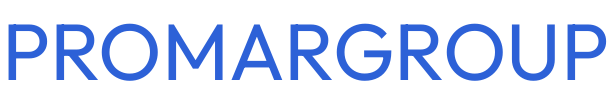 PROMARGROUP
